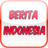 Berita Indonesia