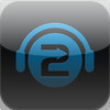 Listen2MyRadio.com