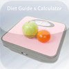 Diet Guide & Calculator