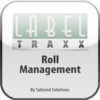 Label Traxx Roll Management Legacy