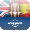 Spanish Offline Translator - Lonely Planet