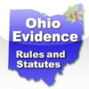 Ohio Evidence