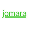 JOMARA STUDIO HAIR AND BEAUTY