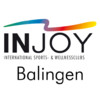 INJOY-Balingen