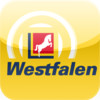 Schweiss-App Westfalen AG
