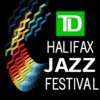 2013 TD Halifax Jazz Festival