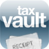 Tax Vault