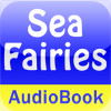 Sea Fairies - Audio Book