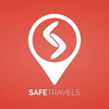SafeTravels