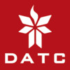 DATC Career Connection
