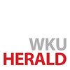 WKU's Herald