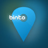 Binto - Instant Private Grouping