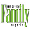Kern Family Magazine
