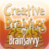 Creative Braining