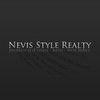 Nevis Style Realty, Premiere Real Estate - Nevis