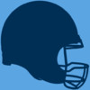 Tennessee Titans 2010 News and Rumors
