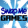 SwapMe Games