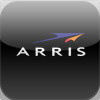 ARRIS Whole Home Solution Mobile Application