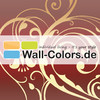 Wall-Colors.de