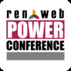 RWPC RenWeb Power Conference
