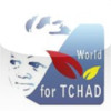 World For Tchad Offical