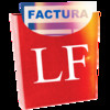 LF-Factura