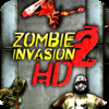Zombie Invasion 2 HD