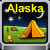 Alaska Campgrounds