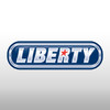 Liberty International Trucks