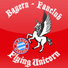 FC Bayern Fanclub Blaustein