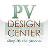 PV Design Center