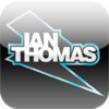 Ian Thomas Official App