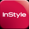 INSTYLE Magazine