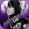 Pop Star Hidden Objects - Justin Bieber Music Edition