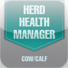 Merck Herd Health Manager C/C
