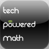 Tech Powered Math