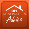 DIY Renovation Advice