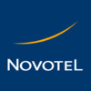 Novotel Hotels: Book your hotel anywhere around the world, easily and securely