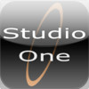 Studio One To One