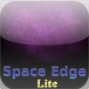 Space Edge 1.0 Lite