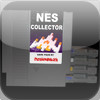 NES Collector