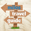 Milos Travel Guide