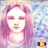 iSpirit Guide - TheSpiritGuides