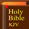 Bible-Simple Bible Advance HD (KJV) - Lite