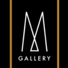 MGallery Collection: Search & book your MGallery hotel worldwide
