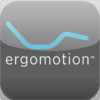 Ergomotion Remote