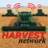 Harvestnetwork