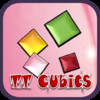 TT Cubics