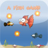 A Fish Game