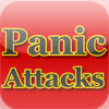 Free Yourself easily from Panic Attacks